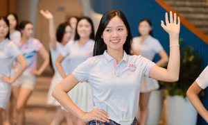 f8ffbc30dae49766364b.jpg