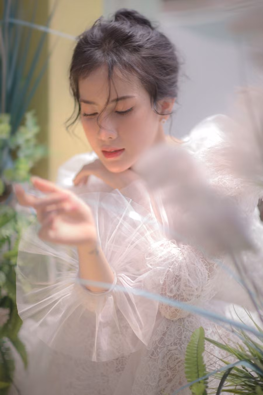 f9005460d6335a59ec6e.jpg