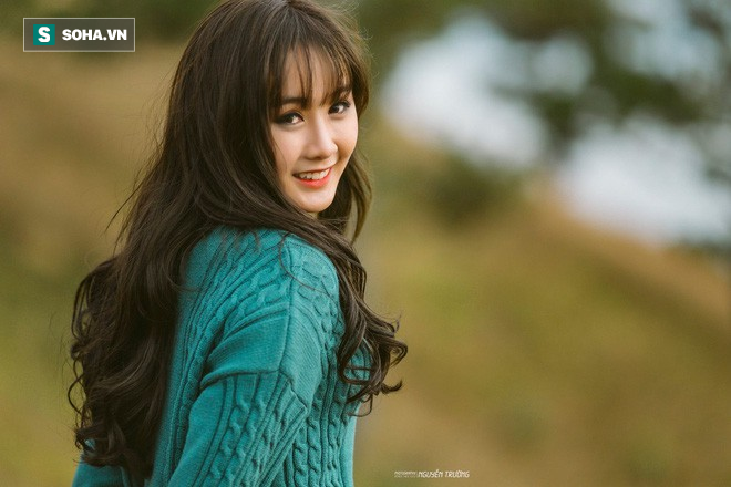 f90448b890f68cbcf92f.png