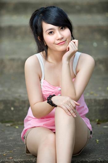 f9049a4865e045bb1255.jpg