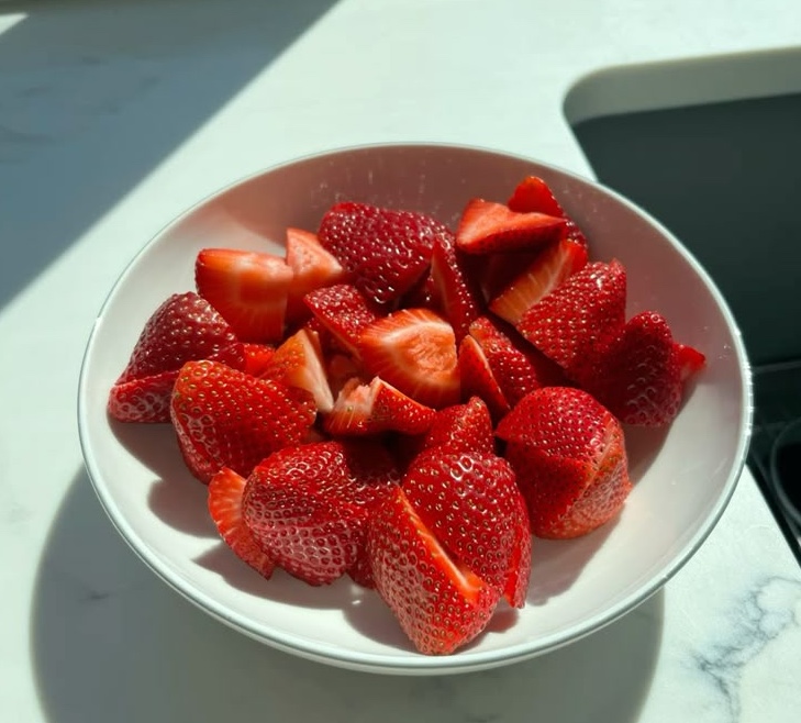 f9049f2e1ecf6b914eac.jpg