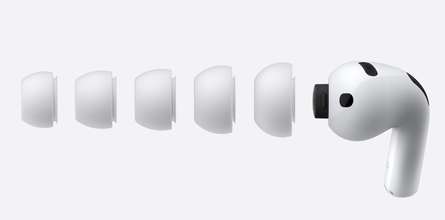 f904fc3a29220cf1adef.png