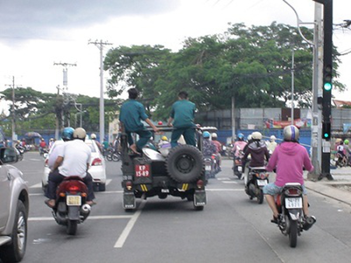 f90821f6c04ddc0884ad.jpg