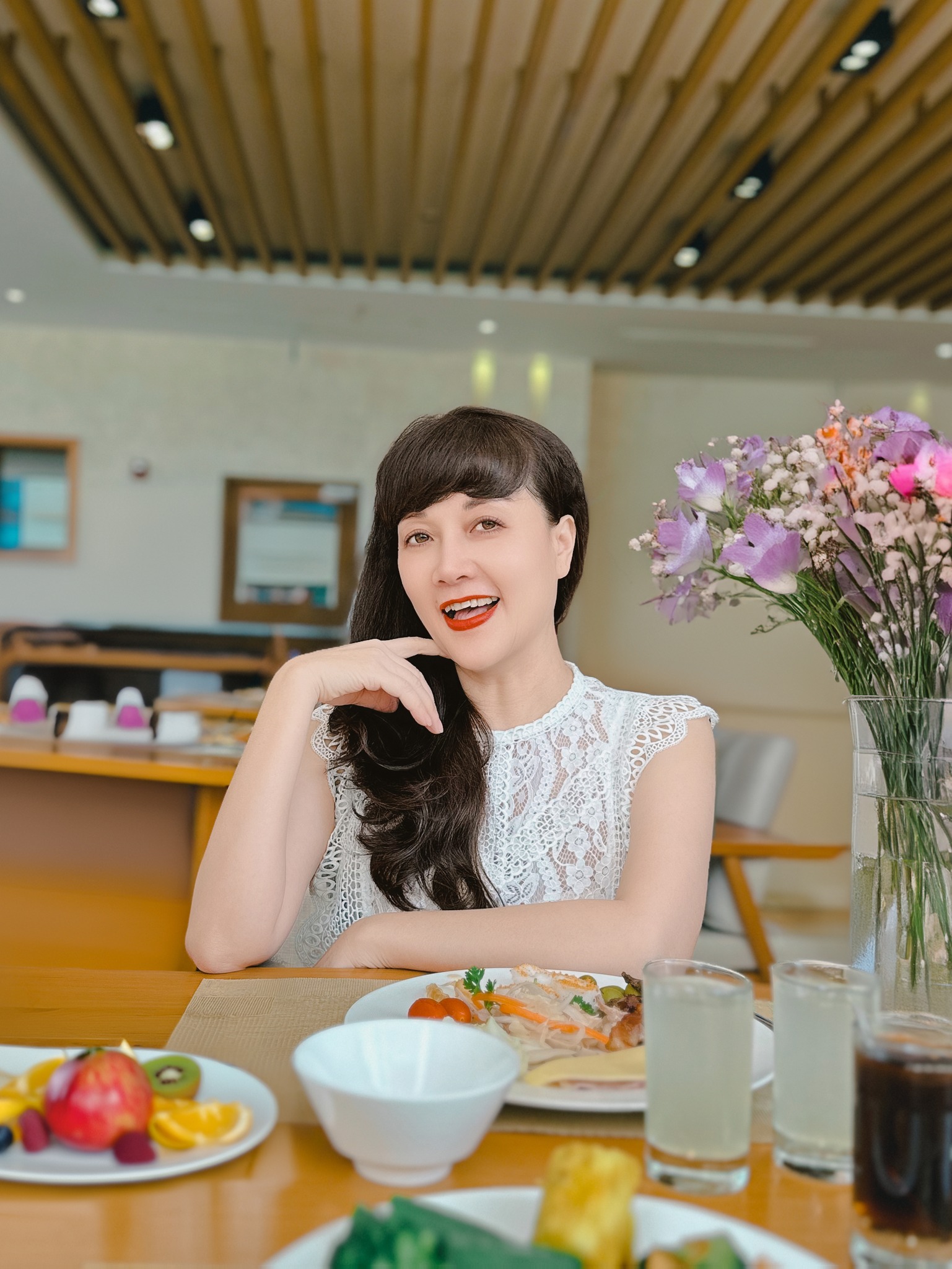 f90a2b53310289742343.jpg