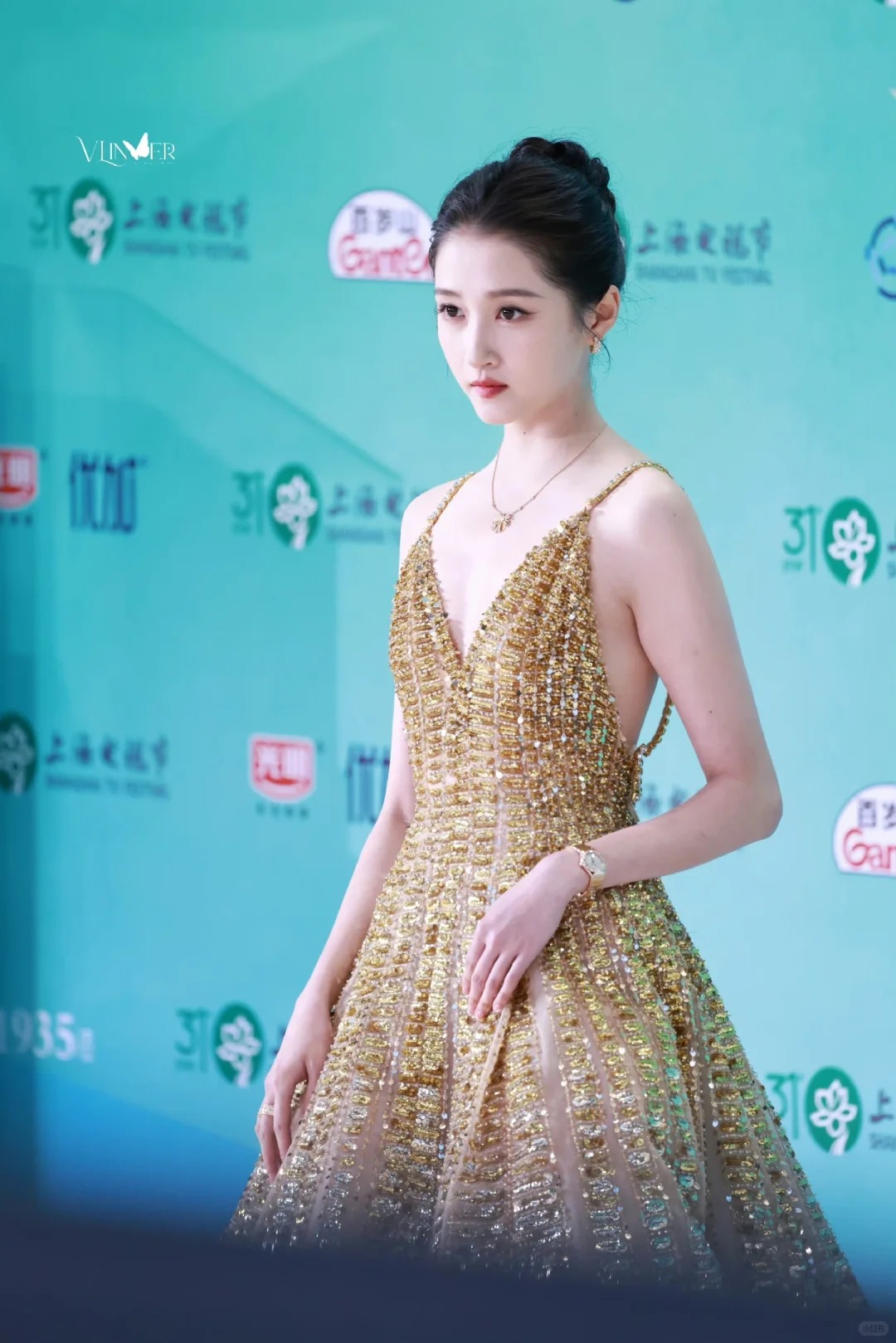 f90b0c8875fc72c1fa47.jpg