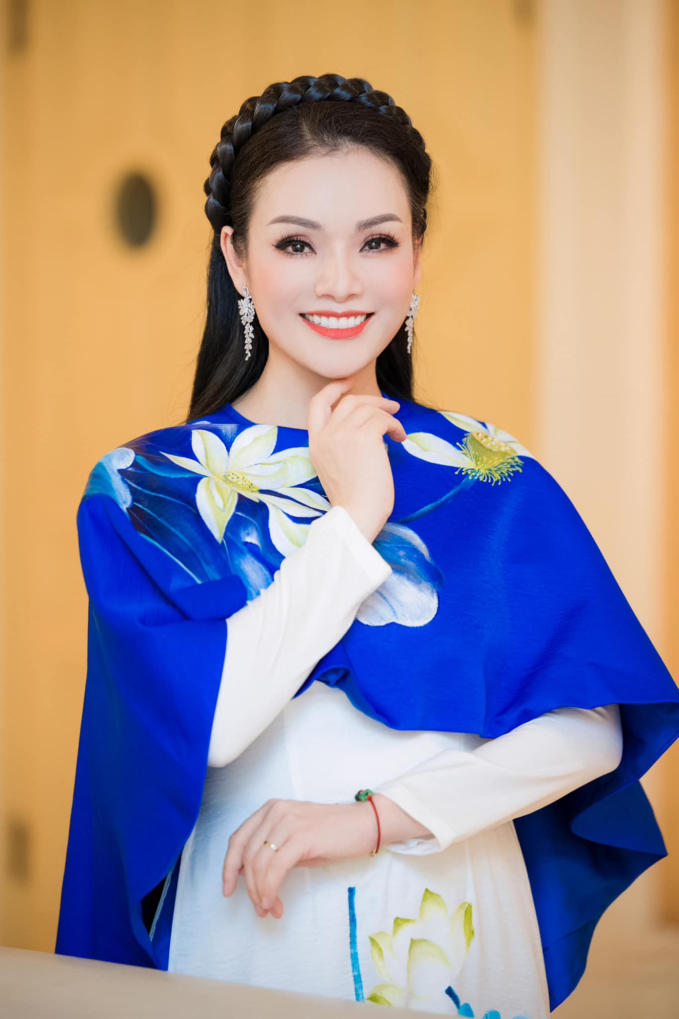 f90d7f96ca23c37c2b40.jpg