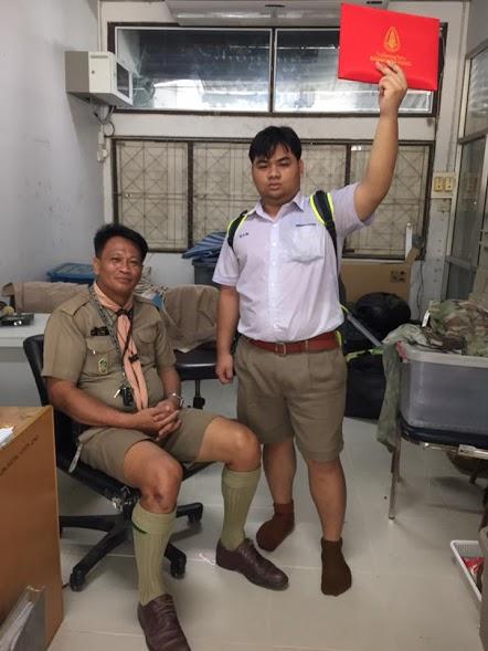 f90e8db61cd3cfb2e52d.jpg