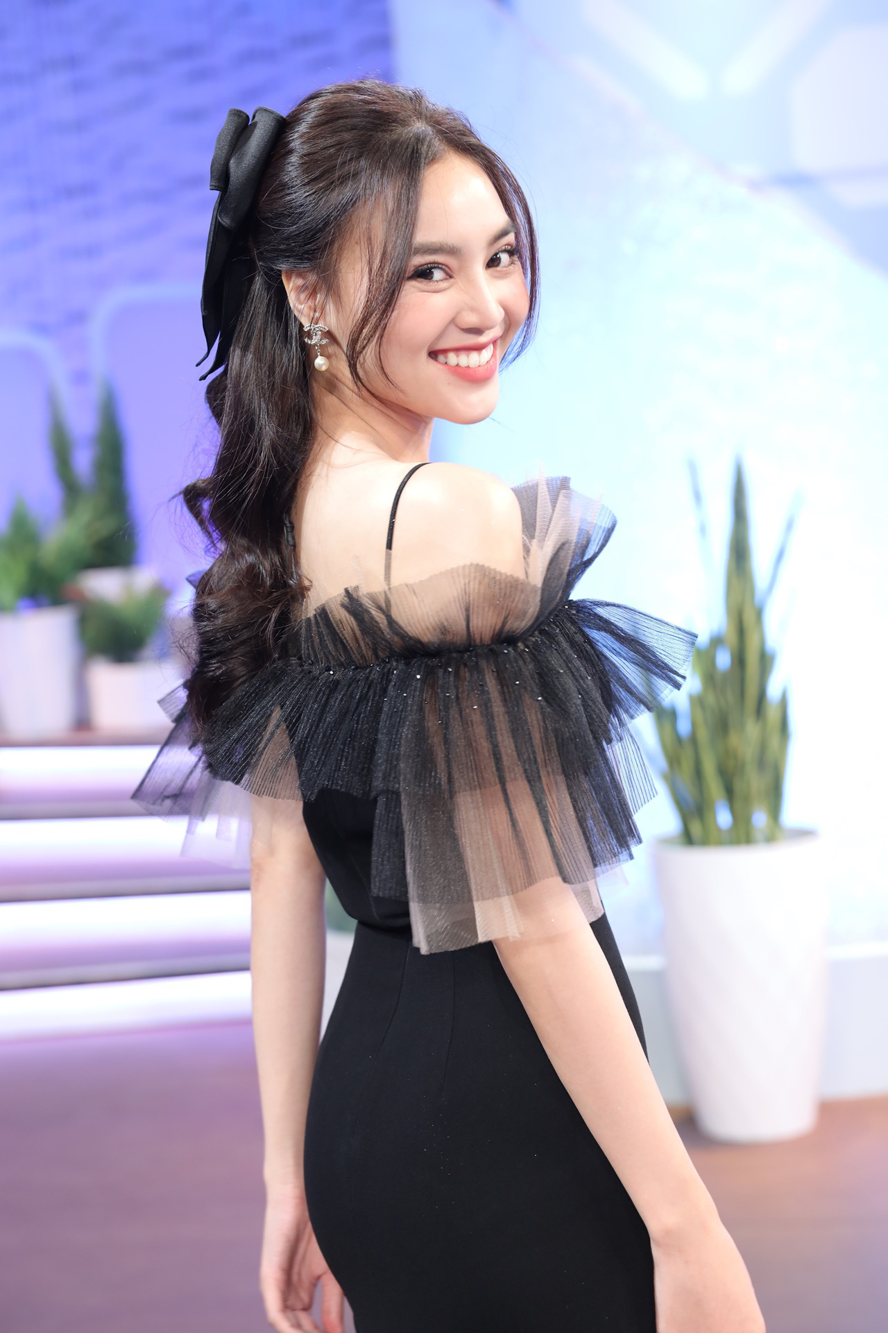 f90f2aeebf5db3a89850.jpg