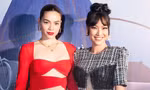f90f43d6e09233b82d99.jpg