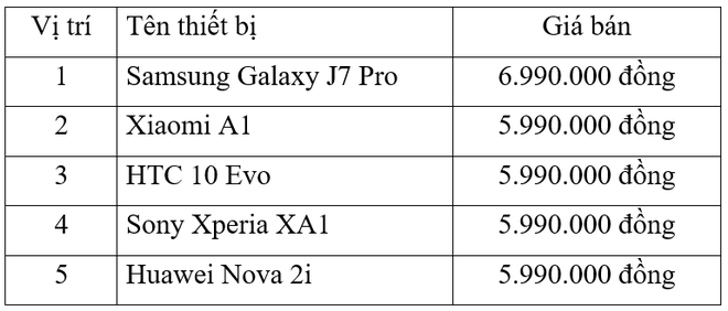 f910a6808ac9cb72eb0c.png