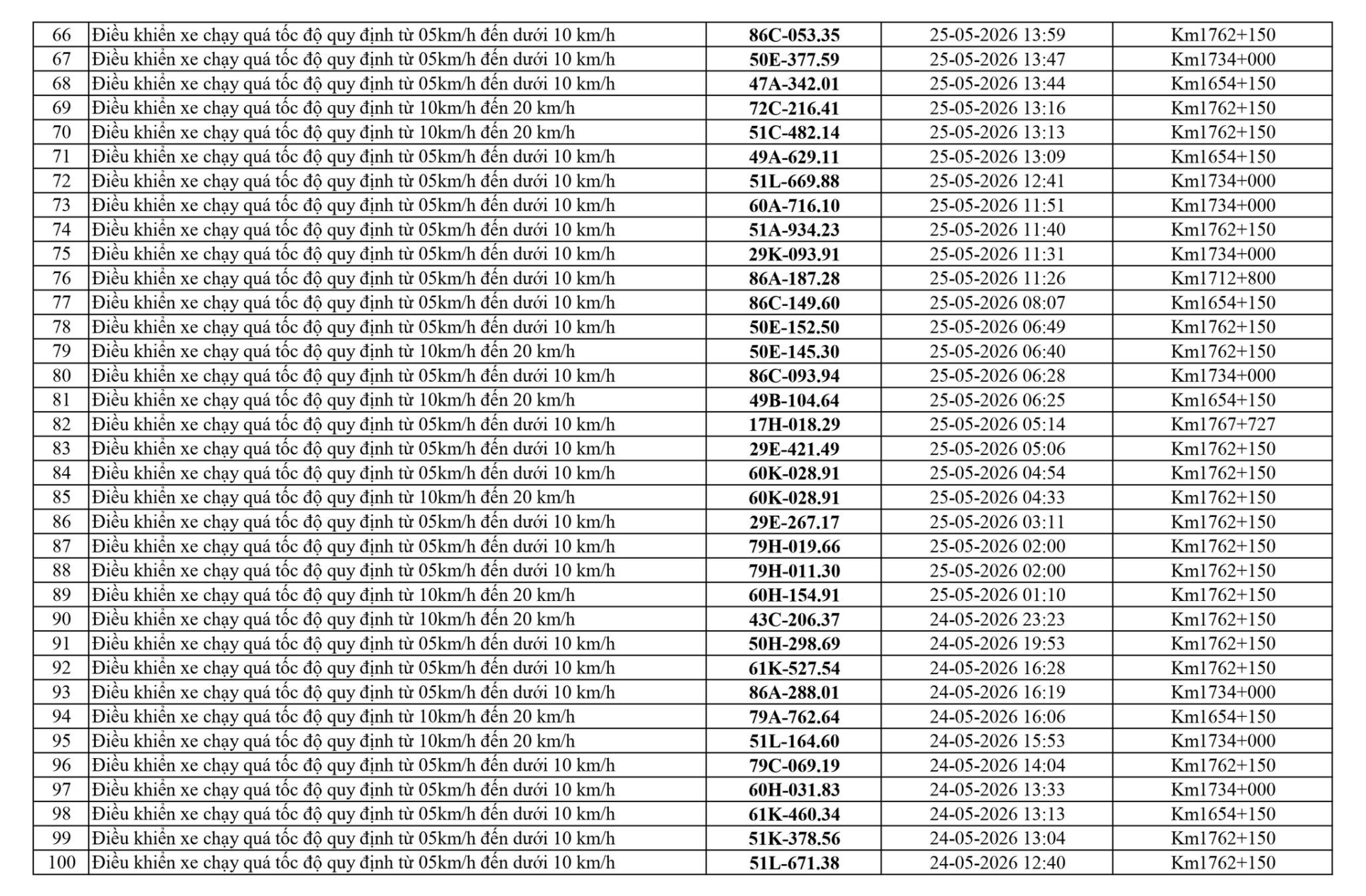 f911ba5cfd6c518a0ed2.jpg