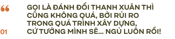 f91228f6deb3a8e78c45.png