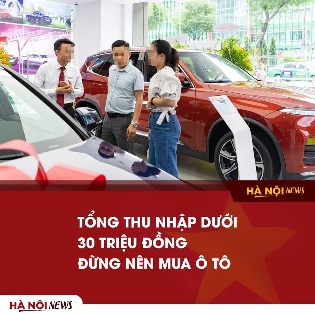 f9130741e744d7f5ff64.jpg