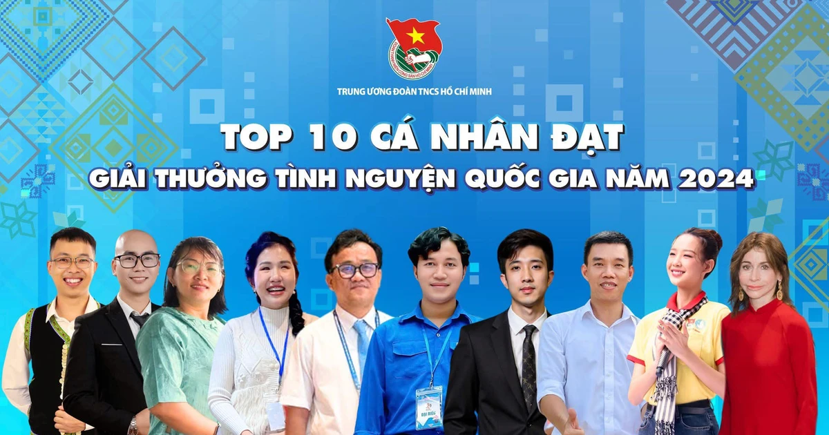 f913c7cb925e9545e627.webp