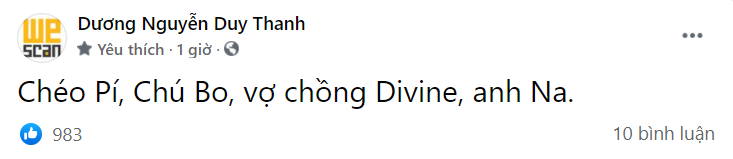 f914cde403a6012751cf.png
