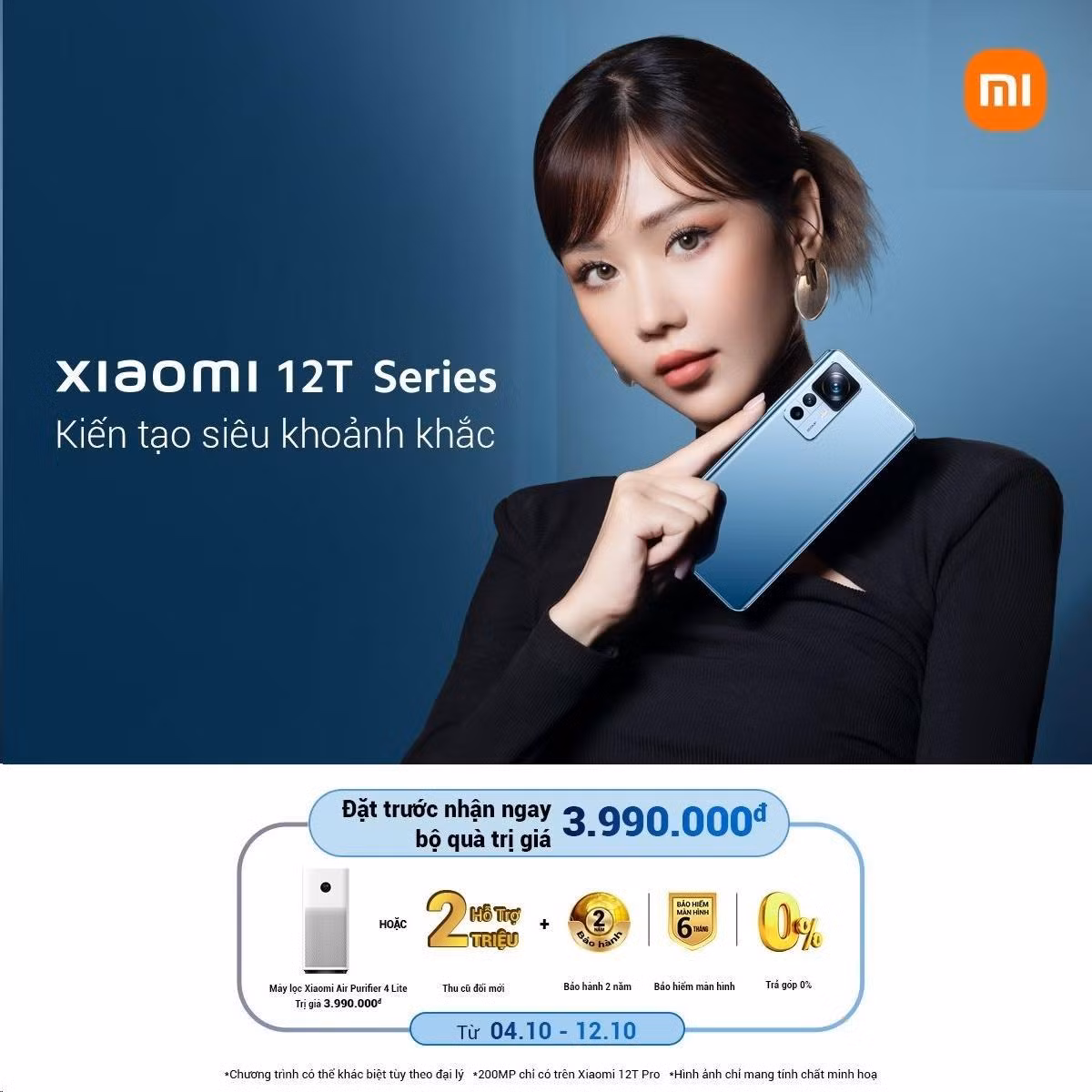 f915cb72a78865cd498d.jpg
