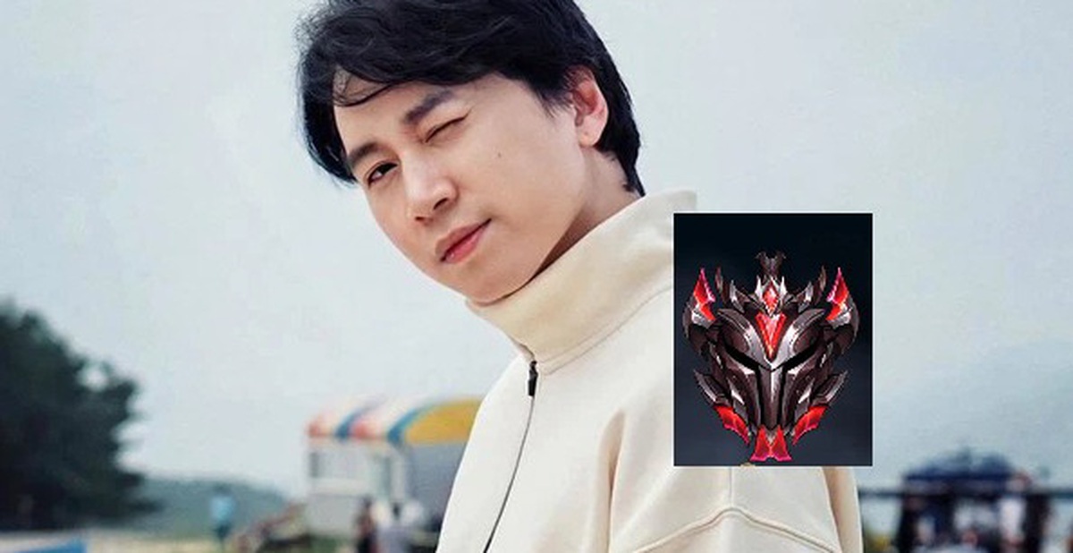 f91a6c6c1cf310b91b5e.jpg