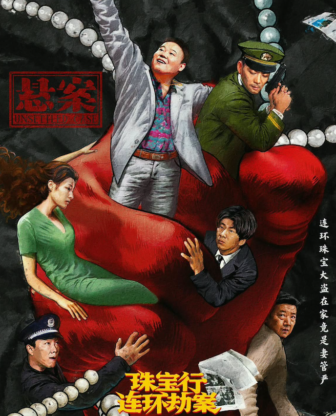f91b6ff334121e4574fb.png
