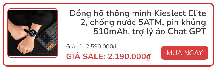 f91bf37969449a0a870f.png