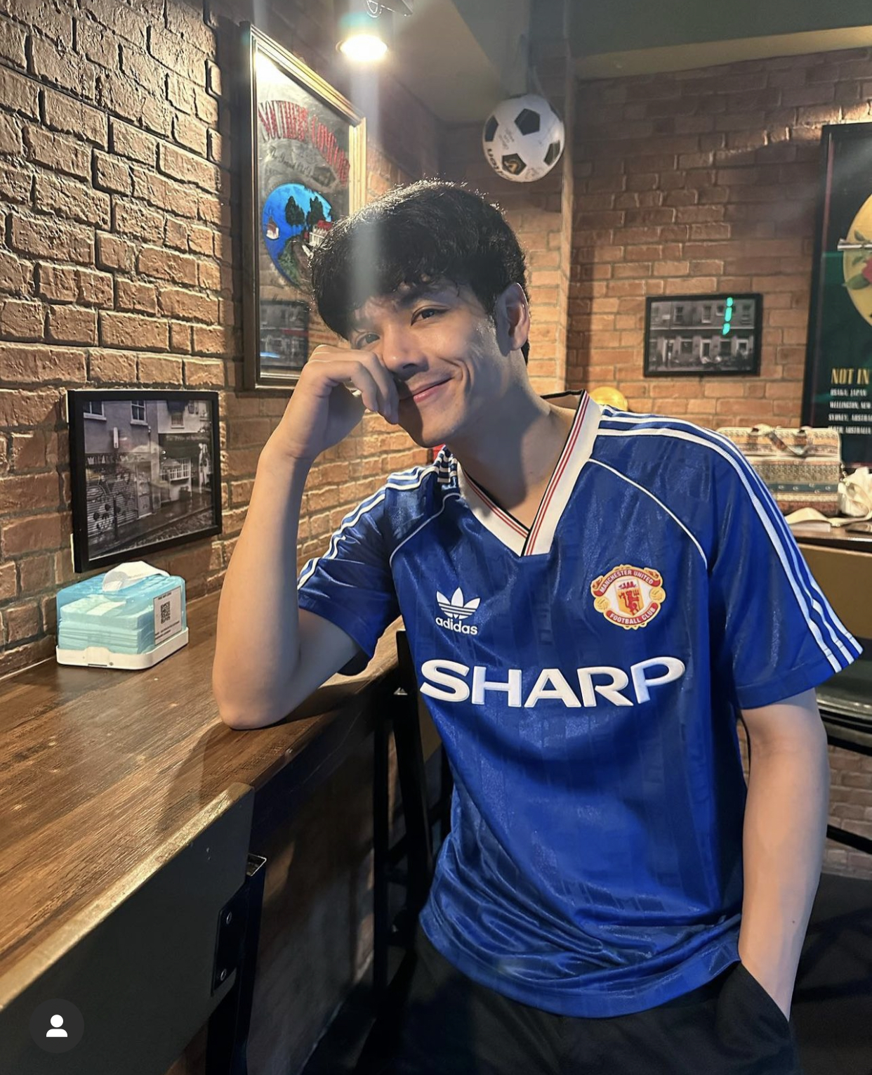 f91d2785cd4da27bcd0e.png