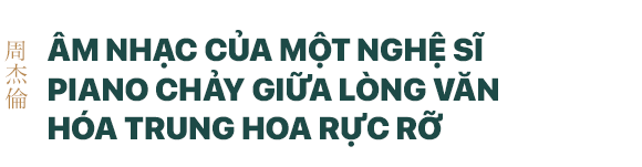 f91d4653199fc6a2a336.png