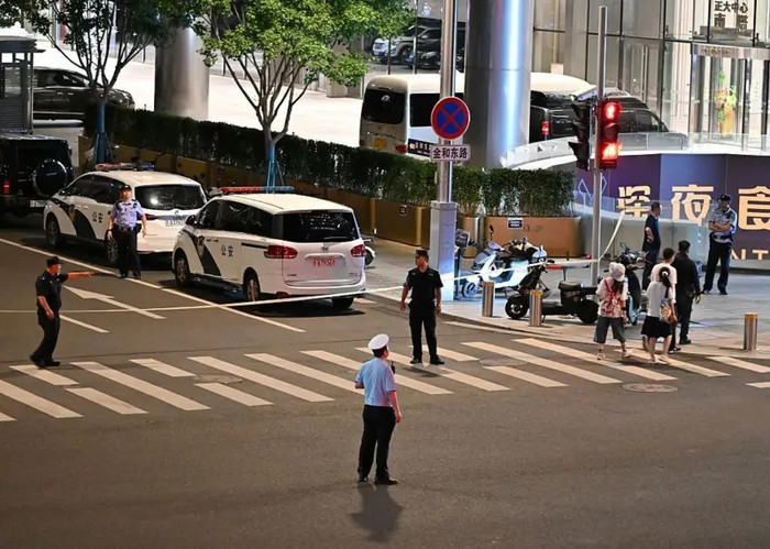 f91d6042e4e931abfb8b.jpg