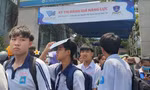 f91e839812d5fa61ab9f.jpg