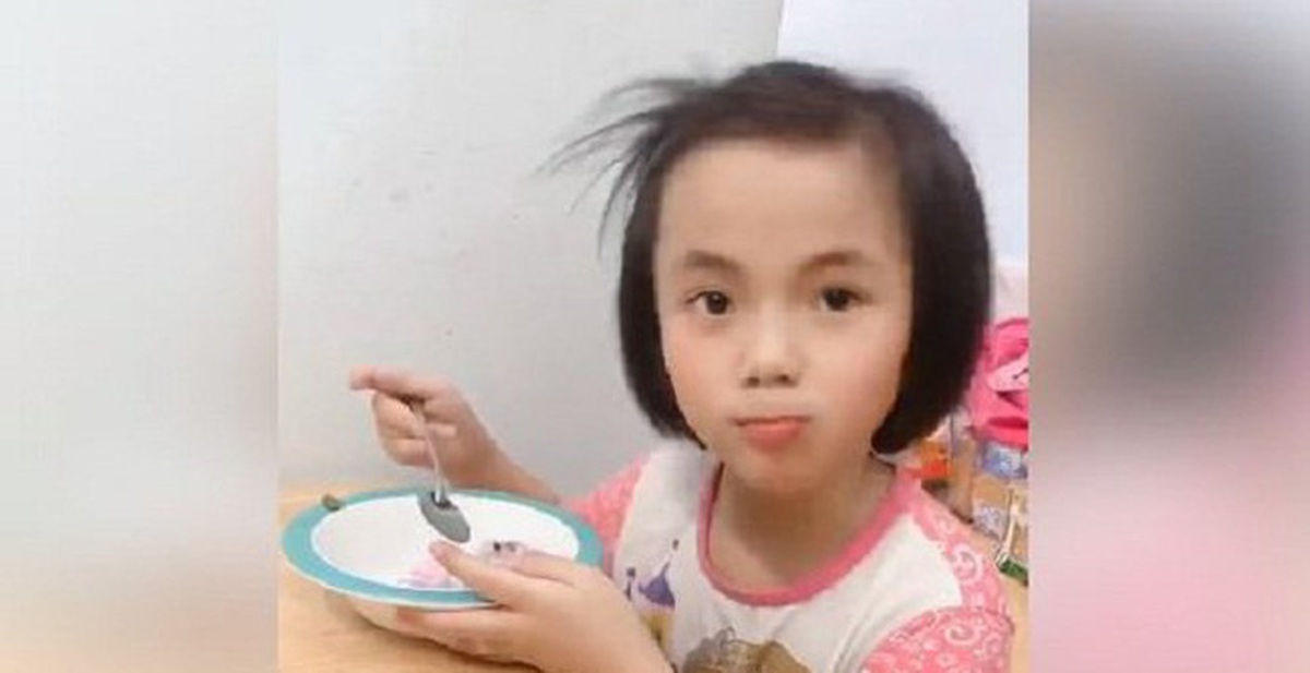 f921220857fdea19122b.jpg