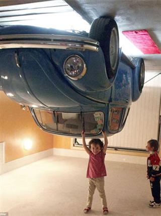 f92142915adba825be22.jpg