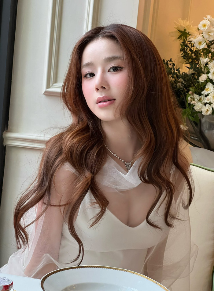 f9221e1a5d72a5dcfe42.jpg