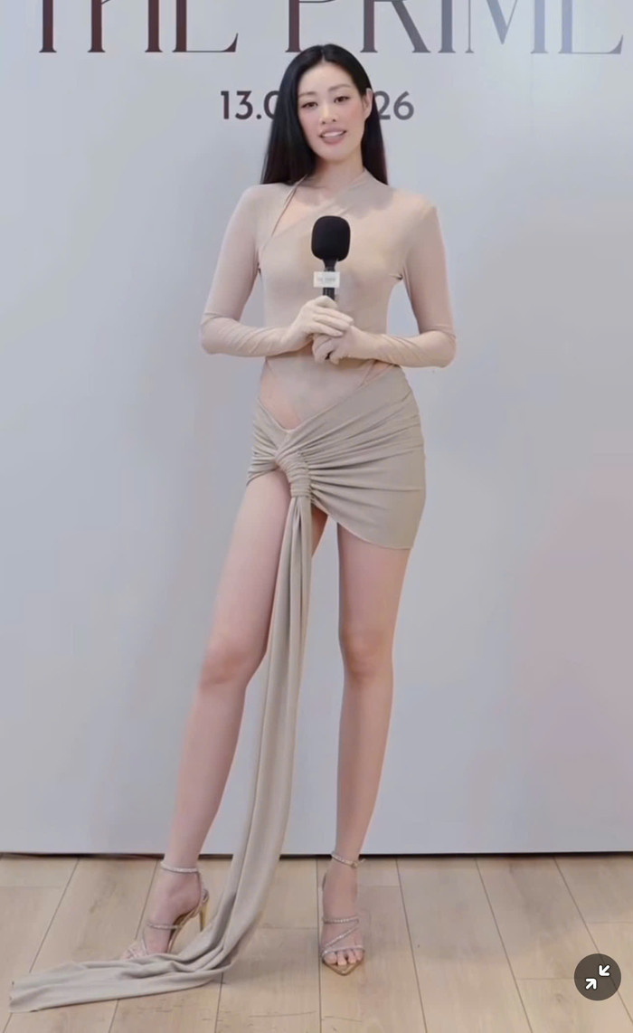 f92300de630282a7e0da.jpg