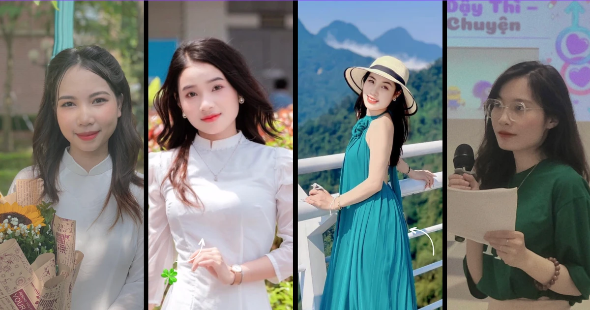 f923d337662ef9b905bc.webp