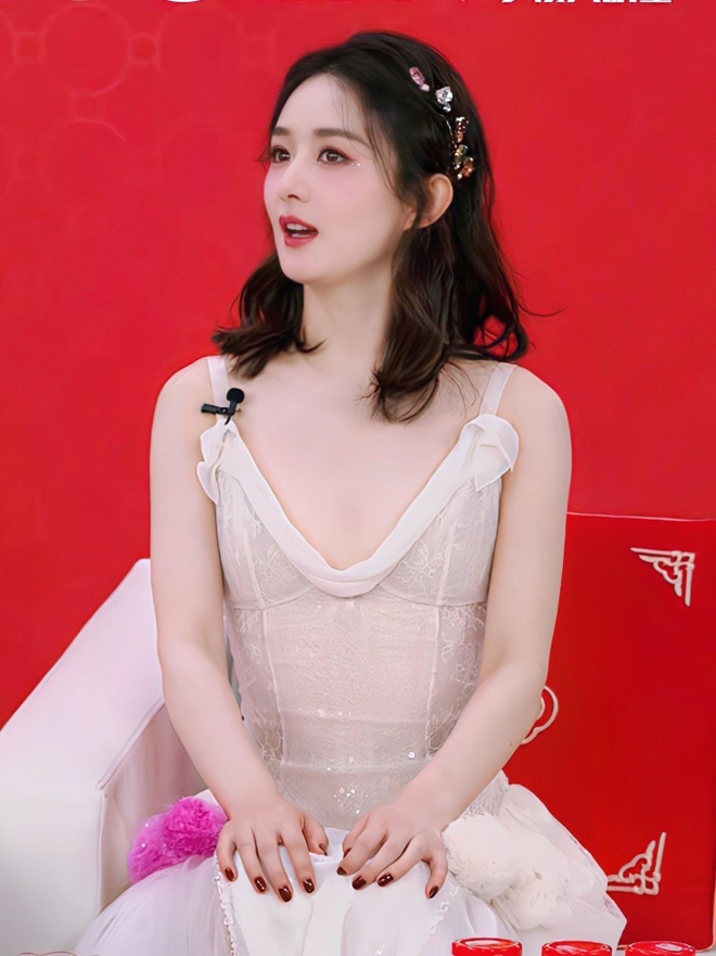f926aab3867018afdd44.jpg