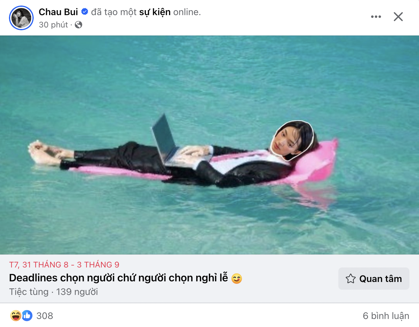 f9294f1955b3fc60c052.png