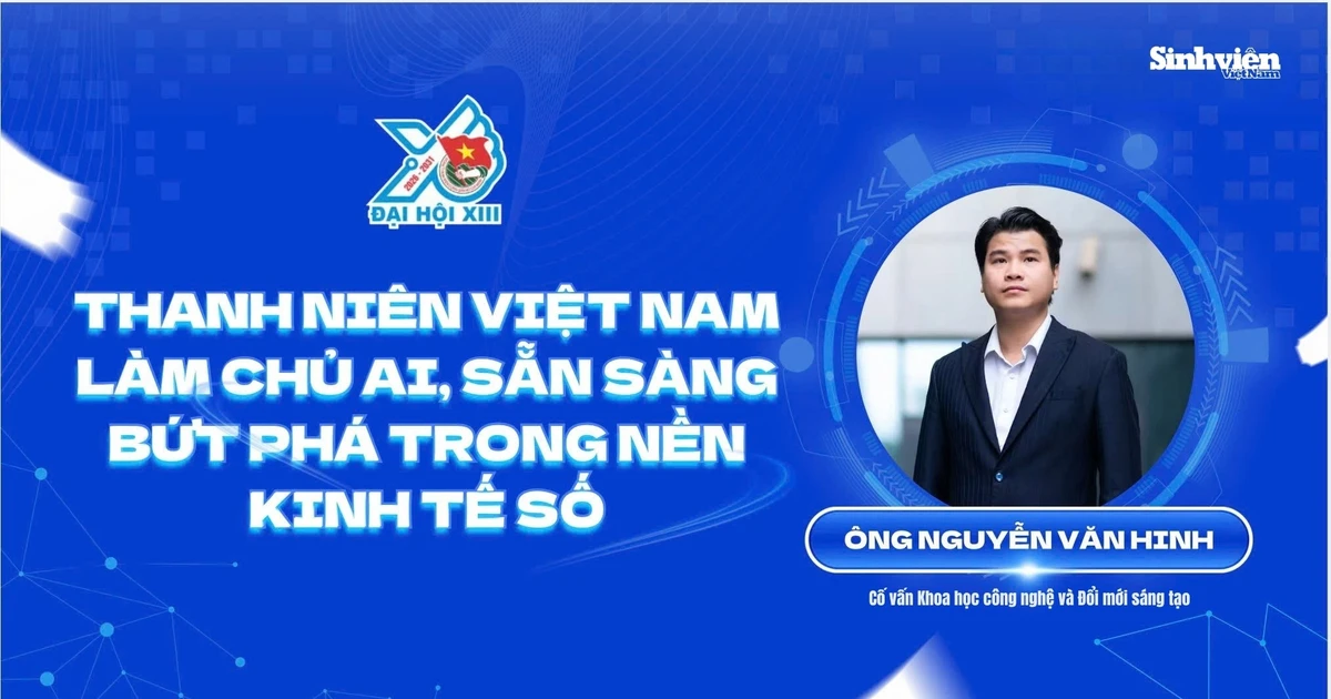 f92a173202af8a549624.webp