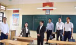 f92a56b1500091bf155e.jpg