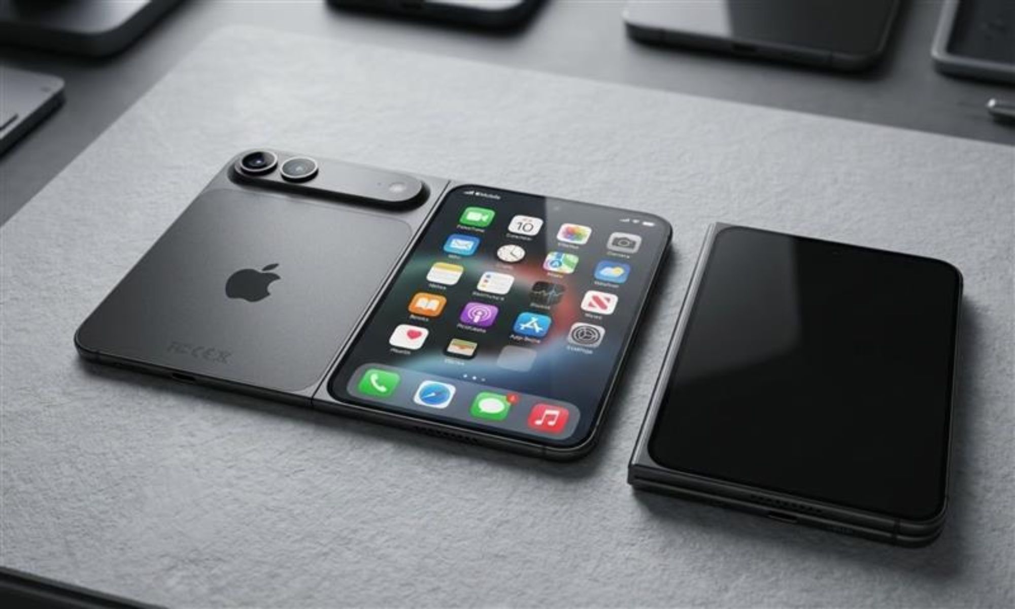 f92c490f12b8df6531ab.jpg