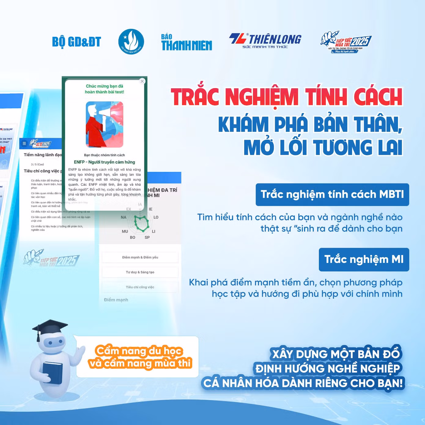 f92dd73dbe64d27a530b.jpg