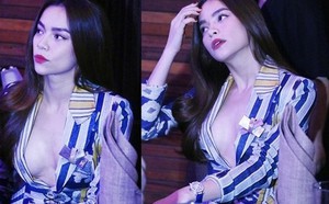 f930cc85acfb03f235a7.jpg