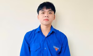 f9314df35e87480eabcc.jpg