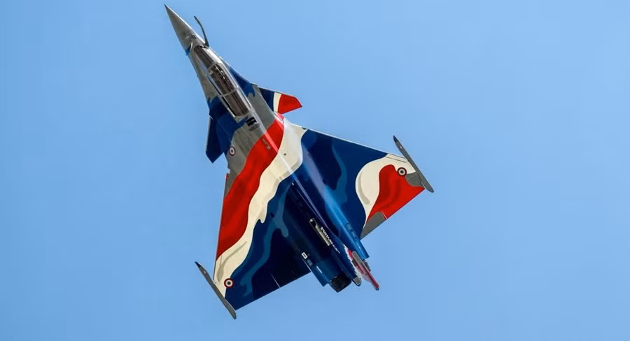 f934c8afb786afad40b2.jpg
