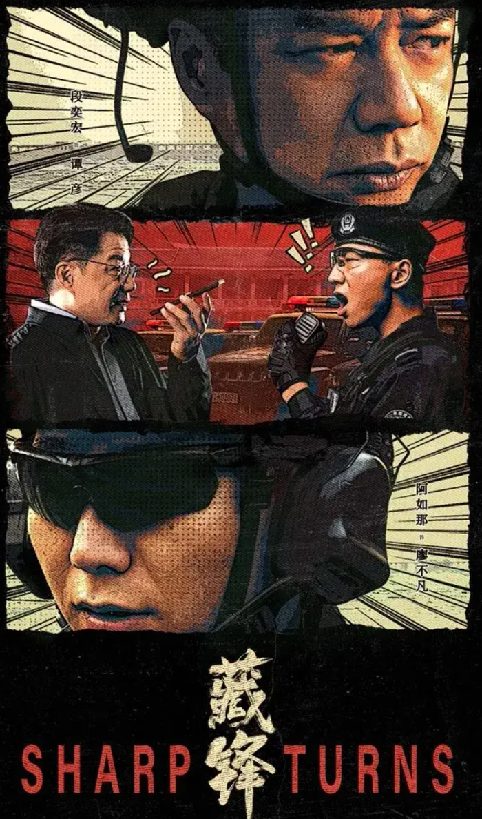 f934f8655bbfdf1697c8.png