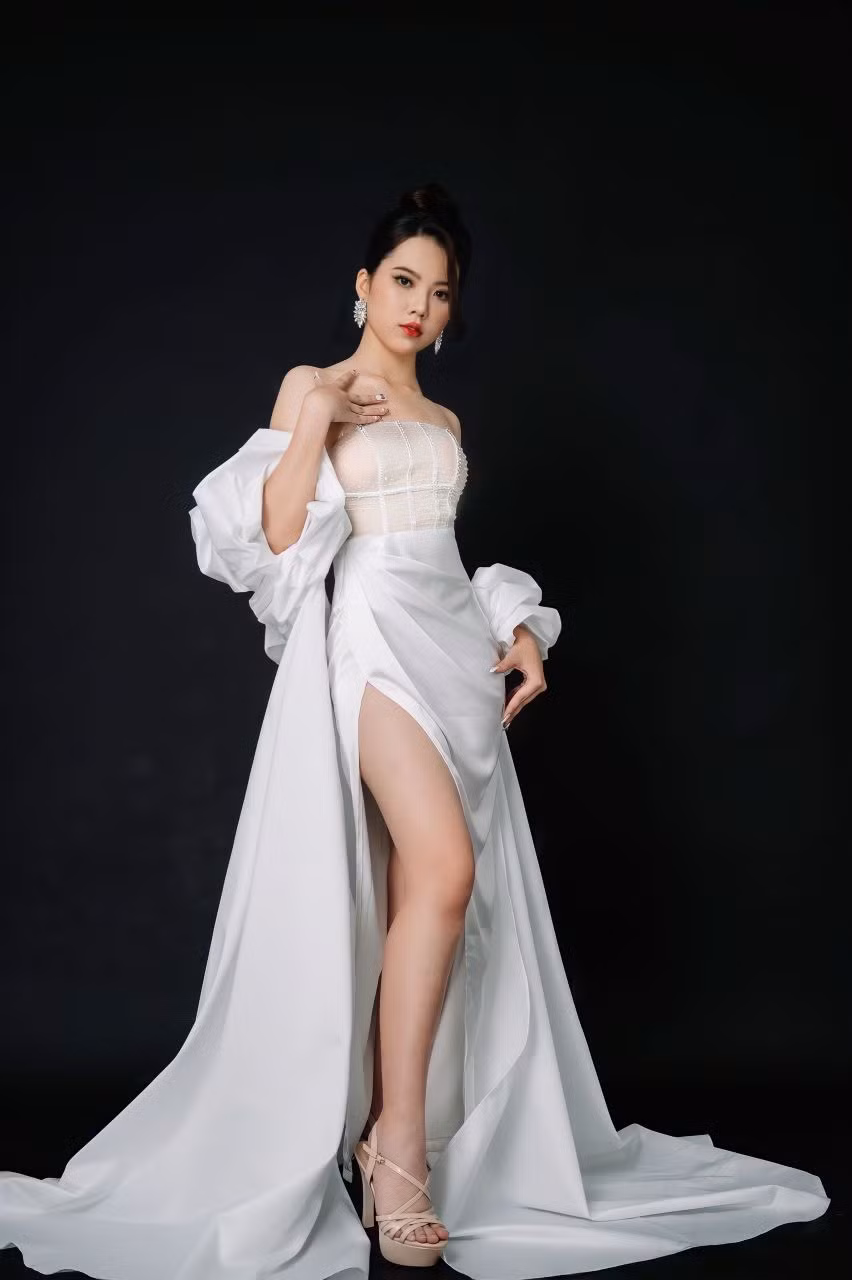f935aef6edcdac7caea6.jpg