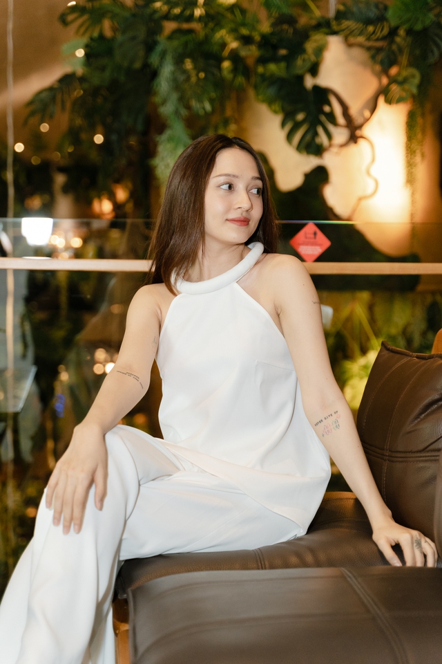 f93835d1a92e39d66859.jpg