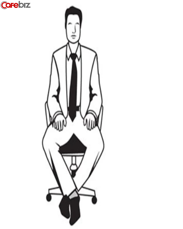 f9388d1f5c4a7a1cabae.png