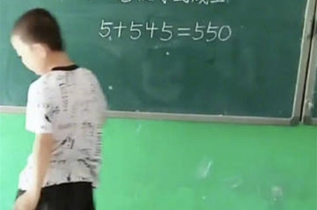f938cd99b839d0a35fb6.jpg