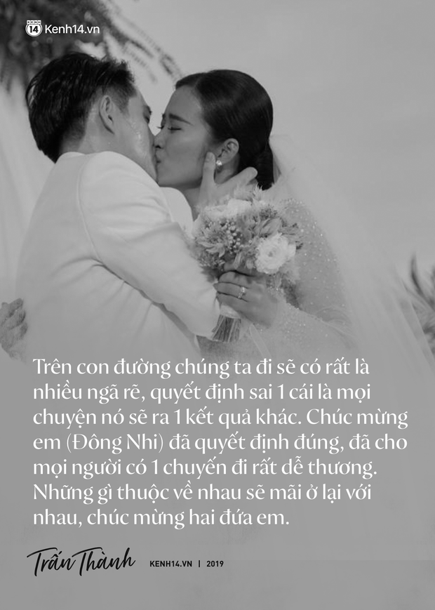 f939794cbf540e3a3216.png