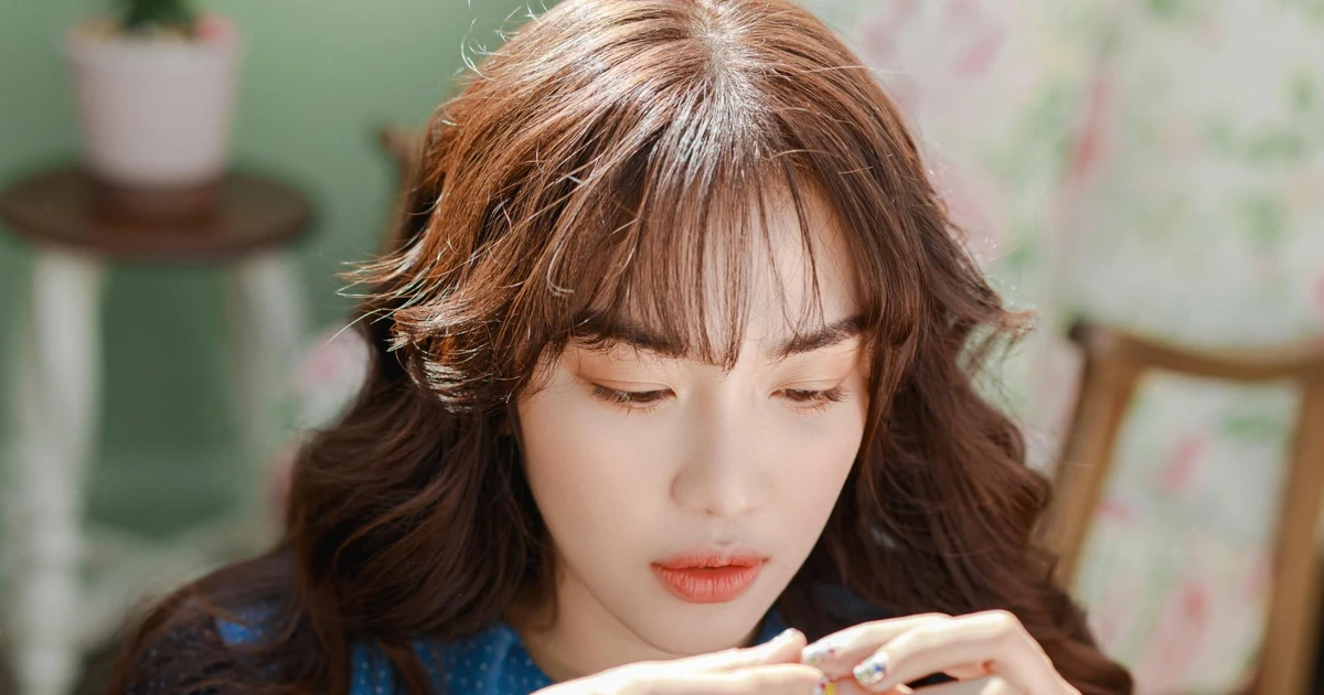 f93a4628672ac9f9cb83.webp