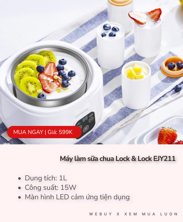 f93a79bed6557877a00b.jpg