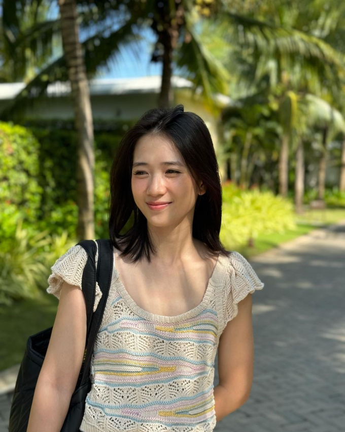 f93ae016a8acb47c838d.jpg